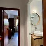 La Bilbaina De Vegadeo