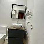 Farma La Bilbaina De *