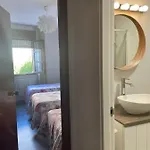 La Bilbaina De Vegadeo