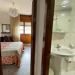 La Bilbaina De Farma *