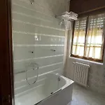 La Bilbaina De Farma