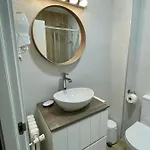 La Bilbaina De