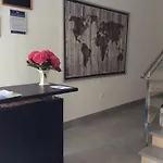 La Bilbaina De
