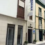 Farma La Bilbaina De