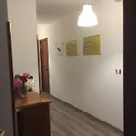 Farma La Bilbaina De *