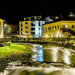 La Bilbaina De * Vegadeo
