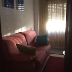 La Bilbaina De Farma