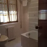 La Bilbaina De Vegadeo
