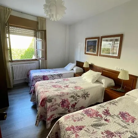 La Bilbaina De * فيغاديو